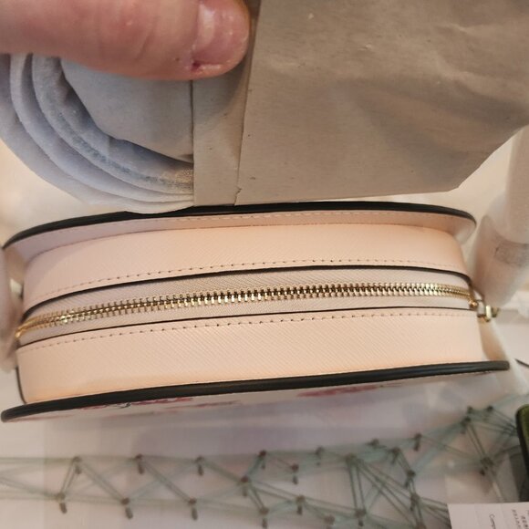 Kate Spade Set. Both NWT. - Picture 10 of 16